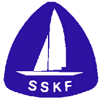 Till SSKF webbplats